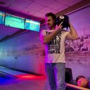  ,   , 34 ,   ,   , c 