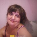 ���������� ������, ���� ������� ����, 45 ���, ������������ ��� c�������� ���������