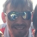 ���������� ���������, ���� ������� ������, 41 ���, ������������ ��� ������, ����� � ���������