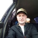  ,   , 48 ,     , c 