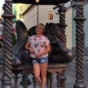  ,   , 50 ,     , c 