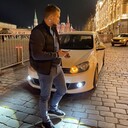  ,   , 28 ,   ,   , c 