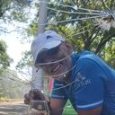  ,   Arm, 102 ,     , c , 