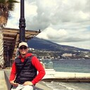 ���������� �����������, ���� ������� �����, 26 ���, ������������ ��� ������, ����� � ���������