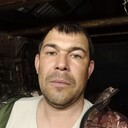 ,   , 41 ,     , 