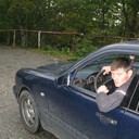 ���������� ���������, ���� ������� Vova, 44 ����, ������������ ��� ������, ����� � ���������, c�������� ���������, ���������