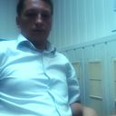 ���������� ���������, ���� ������� ������, 45 ���, ������������ ��� ����� � ���������, c�������� ���������