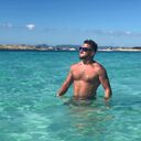 ���������� ������, ���� ������� ��������, 36 ���, ������������ ��� ������, ����� � ���������