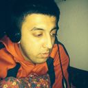  ,   Dimka, 36 ,     , c 