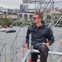 ���������� ����, ���� ������� ��������, 35 ���, ������������ ��� ������, ����� � ���������