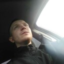  ,   Valera, 32 ,   ,   