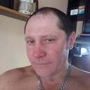 ,   , 55 ,   c 