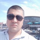 ���������� �������, ���� ������� Kamol, 41 ���, ������������ ��� ������, ����� � ���������, c�������� ���������