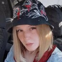 ���������� �����-���������, ���� ������� �����, 28 ���, ������������ ��� ������, ����� � ���������