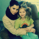 ���������� �����, ���� ������� ������, 35 ���, ������������ ��� ������, ����� � ���������, c�������� ���������