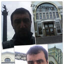 ���������� ��������, ���� ������� �����, 42 ����, ������������ ��� ������, ����� � ���������, c�������� ���������, ���������