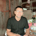  ,   , 54 ,   
