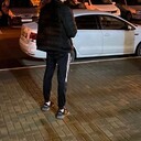 ���������� ���������, ���� ����� ���, 25 ���, ������������ ��� ������, ����� � ���������, c�������� ���������, ���������