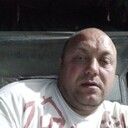  ,   Gheorghe, 42 ,   ,   , c 