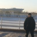 ���������� ������, ���� ������� ����, 49 ���, ������������ ��� ������, ����� � ���������, c�������� ���������