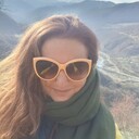 ���������� ������, ���� ������� ����, 44 ����, ������������ ��� ������, ����� � ���������, c�������� ���������