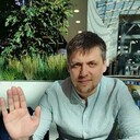 ���������� ���������, ���� ������� ����, 35 ���, ������������ ��� ������, ����� � ���������, ���������