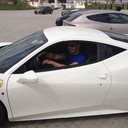 ���������� ������, ���� ������� �����, 39 ���, ������������ ��� ������