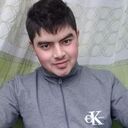  ,   SUNNADBEK, 25 ,   ,   