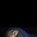  ,   Danil, 23 ,   ,   , 
