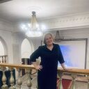 ���������� �����, ���� ������� ����, 36 ���, ������������ ��� ����� � ���������, c�������� ���������