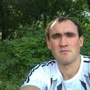 ���������� �������, ���� ������� ������, 38 ���, ������������ ��� ������, ����� � ���������, c�������� ���������