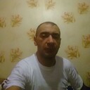  ,   , 42 ,   c 