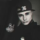 ���������� �����������, ���� ������� ����, 30 ���, ������������ ��� ������, ����� � ���������, ���������