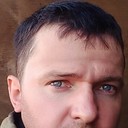 ���������� �����, ���� ������� ������, 40 ���, ������������ 