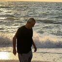 ���������� ������, ���� ������� �����, 45 ���, ������������ ��� ������, ����� � ���������