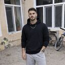 ���������� ����, ���� ������� ��, 32 ����, ������������ ��� ������, ����� � ���������