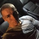 ���������� ���������, ���� ������� �����, 28 ���, ������������ ��� ������, ����� � ���������, c�������� ���������