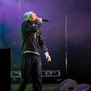 ���������� ������, ���� ����� Parker, 24 ����, ������������ ��� ������, ����� � ���������