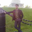 ���������� ������, ���� ������� EDGR, 36 ���, ������������ ��� ���������