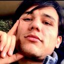  ,   , 26 ,   ,   , c 