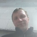 ���������� ��������, ���� ������� ���������, 38 ���, ������������ ��� ������, ����� � ���������