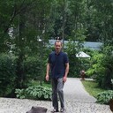  ,   , 59 ,   ,   