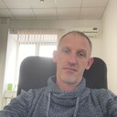  --,   ϸ, 43 ,   ,   