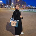  -,   , 45 ,   ,   , c 
