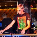  ,   , 33 ,   ,   , c 