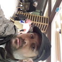 ,   Maxim, 49 ,   
