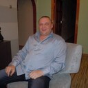  ,   Dima, 49 ,   ,   