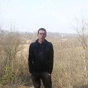 ���������� ��������, ���� ������� �������, 35 ���, ������������ ��� ������, ����� � ���������, c�������� ���������, ���������