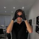 ���������� ���������, ���� ������� �����, 29 ���, ������������ ��� ����� � ���������, c�������� ���������