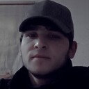  -,   , 21 ,   ,   